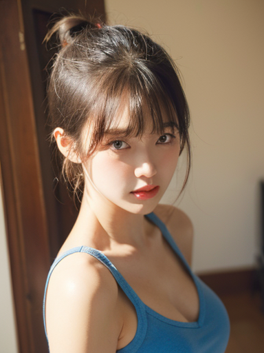 地理与经济：如何相互影响